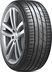 Hankook Ventus S1 evo? K127 205/55 R19  97Y XL