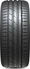 Hankook Ventus S1 evo? K127 245/45 R17  99Y XL