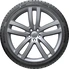 Hankook Ventus S1 evo? K127 245/45 R17  99Y XL