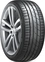 Hankook Ventus S1 evo? K127 245/45 R18 100Y XL