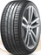 Hankook Ventus S1 evo? K127 265/40 R19  98Y N0