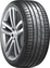 Hankook Ventus S1 evo? K127 265/40 R19  98Y N0