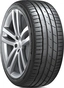 Hankook Ventus S1 evo? K127 225/45 R18  95W XL R0