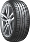 Hankook Ventus S1 evo? K127 225/45 R19  96Y XL
