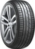 Hankook Ventus S1 evo? K127 245/45 R19 102Y XL