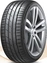 Hankook Ventus S1 evo? K127 215/45 R18  93W XL AO