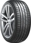 Hankook Ventus S1 evo? K127 235/50 R18  97V