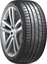 Hankook Ventus S1 evo? K127 225/50 R17  98Y XL
