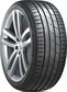 Hankook Ventus S1 evo? K127 205/65 R17 100Y *