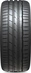 Hankook Ventus S1 evo? K127 235/45 R18  98Y XL