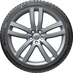 Hankook Ventus S1 evo? K127 235/45 R18  98Y XL
