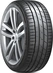 Hankook Ventus S1 evo? K127 235/45 R18  98Y XL