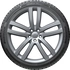 Hankook Ventus S1 evo? K127 235/40 R19  96W XL