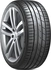 Hankook Ventus S1 evo? K127 235/40 R19  96W XL