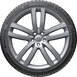 Hankook Ventus S1 evo? K127 205/55 R17  95W XL FR AO