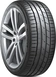 Hankook Ventus S1 evo? K127 205/55 R17  95W XL FR AO