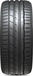 Hankook Ventus S1 evo? K127 225/50 R18  99Y XL