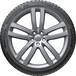 Hankook Ventus S1 evo? K127 225/50 R18  99Y XL