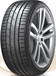 Hankook Ventus S1 evo? K127 225/50 R18  99Y XL