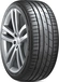 Hankook Ventus S1 evo? K127 225/50 R18  99Y XL