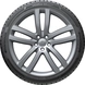 Hankook Ventus S1 evo? K127 215/40 R18  89Y XL
