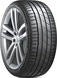 Hankook Ventus S1 evo? K127 215/40 R18  89Y XL