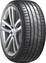 Hankook Ventus S1 evo? K127 225/45 R18  91Y