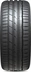 Hankook Ventus S1 evo? K127 225/40 R19  93Y XL