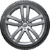 Hankook Ventus S1 evo? K127 225/40 R19  93Y XL