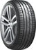 Hankook Ventus S1 evo? K127 225/40 R19  93Y XL