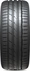 Hankook Ventus S1 evo? K127 225/45 R17  94Y XL
