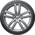 Hankook Ventus S1 evo? K127 205/55 R17  95W XL R0