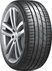 Hankook Ventus S1 evo? K127 205/55 R17  95W XL R0