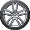 Hankook Ventus S1 evo? K127B 225/45 R18  95Y XL FR HRS