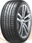 Hankook Ventus S1 evo? K127B 225/45 R18  95Y XL FR HRS