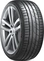 Hankook Ventus S1 evo? K127B 225/45 R18  95Y XL FR HRS