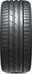 Hankook Ventus S1 evo? K127B 225/40 R18  92Y XL HRS