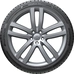 Hankook Ventus S1 evo? K127B 225/40 R18  92Y XL HRS