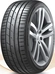 Hankook Ventus S1 evo? K127B 225/40 R18  92Y XL HRS