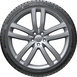 Hankook Ventus S1 evo? K127B 285/35 R20 104Y XL HRS