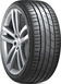 Hankook Ventus S1 evo? K127B 285/35 R20 104Y XL HRS