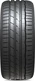 Hankook Ventus S1 evo? K127B 205/40 R18  86W XL HRS