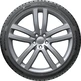 Hankook Ventus S1 evo? K127B 205/40 R18  86W XL HRS