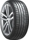 Hankook Ventus S1 evo? K127B 205/40 R18  86W XL HRS