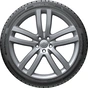Hankook Ventus S1 evo? K127B 205/45 R17  88W XL HRS