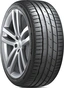 Hankook Ventus S1 evo? K127B 205/45 R17  88W XL HRS