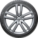 Hankook Ventus S1 evo? K127B 255/40 R18  99Y XL HRS *