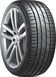 Hankook Ventus S1 evo? K127B 255/40 R18  99Y XL HRS *