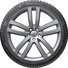 Hankook Ventus S1 evo? K127B 225/45 R17  94Y XL HRS *