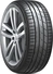 Hankook Ventus S1 evo? K127B 225/45 R17  94Y XL HRS *